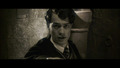 harry-potter - Christian Coulson screencap