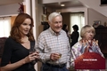 Desperate Housewives- 6x14- Lovely HQ Stills - desperate-housewives photo