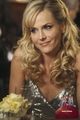 Desperate Housewives- 6x15- Lovely HQ Stills - desperate-housewives photo