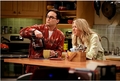 Episode Stills for "The Einstein Approximation" - the-big-bang-theory photo