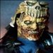 Evil Dead Icon - horror-movies icon
