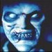 Evil Dead Icon - horror-movies icon