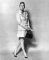 Faye Dunaway - classic-movies photo