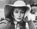 Faye Dunaway - classic-movies photo