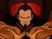 Fire Lord Ozai - avatar-the-last-airbender icon