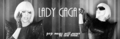 GaGa - lady-gaga fan art