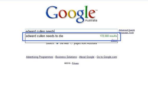  Google tìm kiếm xD