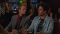 HIMYM- 3x02 - We're Not From Here - how-i-met-your-mother screencap