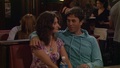 how-i-met-your-mother - HIMYM- 3x02 - We're Not From Here screencap