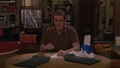 how-i-met-your-mother - HIMYM- 3x02 - We're Not From Here screencap