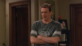 HIMYM- 3x02 - We're Not From Here - how-i-met-your-mother screencap