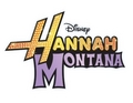 Hannah Montana LOGO - hannah-montana photo