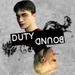 Harry/Draco - harry-james-potter icon