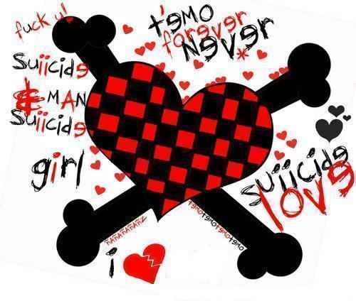 Hearts;)♥