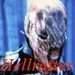 Hellraiser icon - horror-movies icon