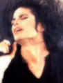 How we miss you ... - michael-jackson photo