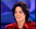 How we miss you ... - michael-jackson photo