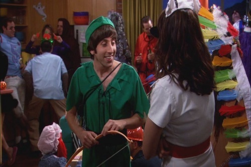 [Image: Howard-Wolowitz-The-Middle-Earth-Paradig...00-333.jpg]