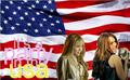 It´s a Party in the U.S.A - hannah-montana photo
