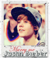 Justin Bieber Polaroids - justin-bieber fan art