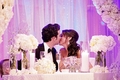 Kevin and Danielle's Wedding by Anthony Vazquez - the-jonas-brothers photo