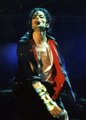 King of our Heart - michael-jackson photo