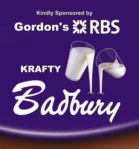 Krafty Badbury 6