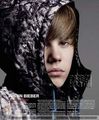 Magazine Scans > 2010 > VMAN - justin-bieber photo