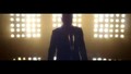 michael-buble - Michael Bublé- 'Crazy Love' album trailer screencap