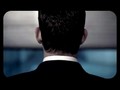 michael-buble - Michael Bublé- 'Feeling Good' Music video screencap