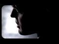 michael-buble - Michael Bublé- 'Feeling Good' Music video screencap
