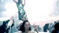 michael-buble - Michael Bublé- 'Haven't Met You Yet' music video screencap