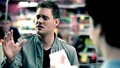 michael-buble - Michael Bublé- 'Haven't Met You Yet' music video screencap