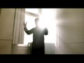 michael-buble - Michael Bublé- 'Save the Last Dance For Me' Music video screencap