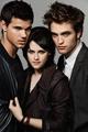 More Entertainment Weekly Outtakes!!!!! - twilight-series photo