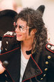 More of Sweet Mike - michael-jackson photo