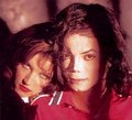 More of Sweet Mike - michael-jackson photo