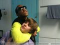 Music Videos > 2010 > On The Set Of "Baby" - justin-bieber photo
