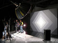 Music Videos > 2010 > On The Set Of "Baby" - justin-bieber photo