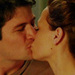 Naley 7.14 ♥ - one-tree-hill icon