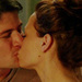 Naley 7.14 ♥ - one-tree-hill icon
