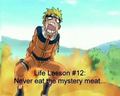 Naruto funny pics - naruto photo