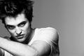 New Entertainment Weekly Outtakes  - twilight-series photo