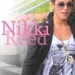 Nikki R. <3 - nikki-reed icon