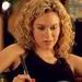 OTH♥ Are You True - one-tree-hill icon