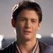 OTH♥ Are You True - one-tree-hill icon