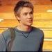 OTH♥ Crash Into You - one-tree-hill icon