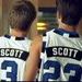 OTH♥ The Places You Have Come To Fear The Most - one-tree-hill icon