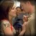 OTH♥ Where I End And You Begin - one-tree-hill icon