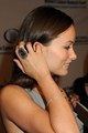 Olivia Wilde @ An Unforgettable Evening Benefiting EIF's Women's Cancer Research Fund in Beverly Hil - house-md photo